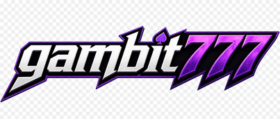 gambit777